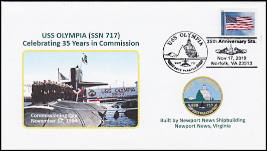 File:GregCiesielski Olympia SSN717 20191117 2m Front.jpg