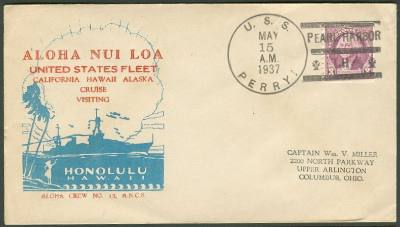 File:GregCiesielski Perry DD340 19350515 1 Front.jpg