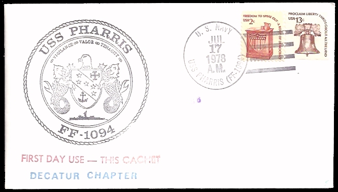 File:GregCiesielski Pharris FF1094 19780717 1 Front.jpg