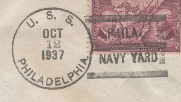 File:GregCiesielski Philadelphia CL41 19371012 1 Postmark.jpg