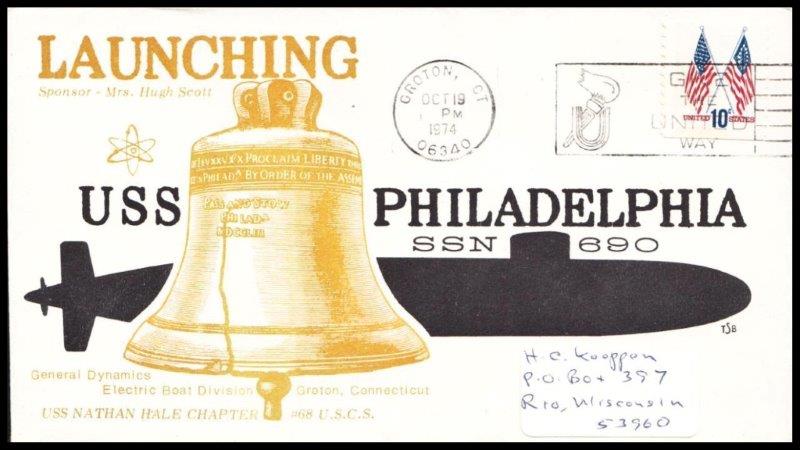File:GregCiesielski Philadelphia SSN690 19741019 1 Front.jpg