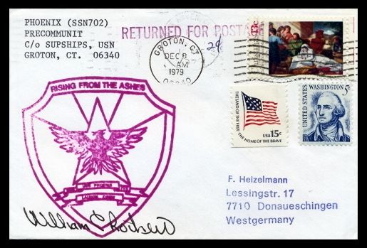 File:GregCiesielski Phoenix SSN702 19791208 3 Front.jpg