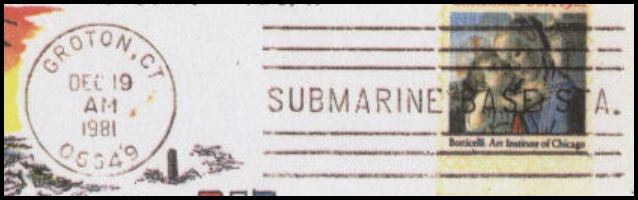 File:GregCiesielski Phoenix SSN702 19811219 4 Postmark.jpg