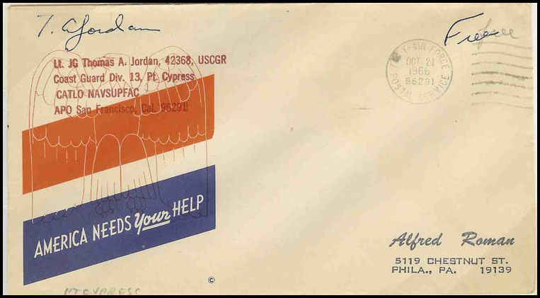 File:GregCiesielski PointCypress WPB82326 19661021 1 Front.jpg