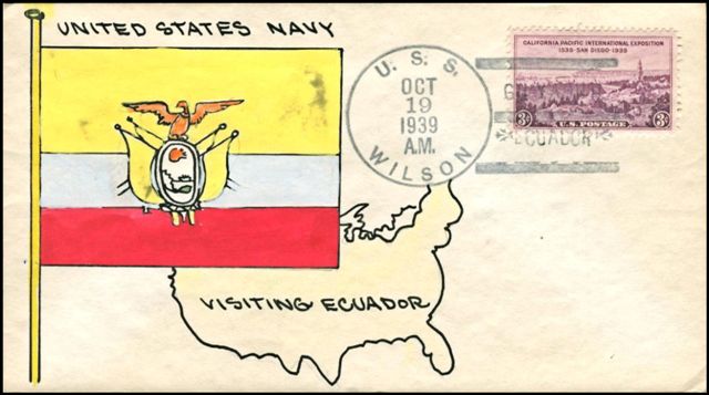 File:GregCiesielski PortVisit Ecuador 19391019 1 Front.jpg