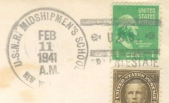 File:GregCiesielski PrairieState IX15 19410211 1 Postmark.jpg
