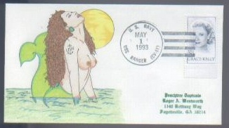 File:GregCiesielski Ranger CV61 19930501 1 Front.jpg