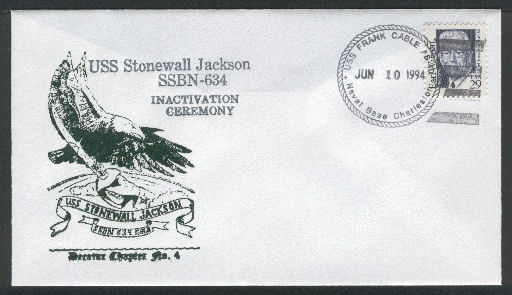 File:GregCiesielski SJackson SSBN634 19940610 1 Front.jpg