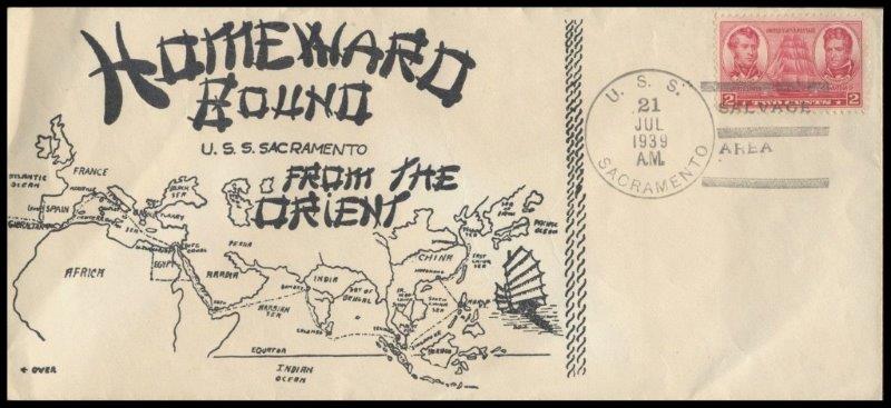 File:GregCiesielski Sacramento PG19 19390721 1 Front.jpg