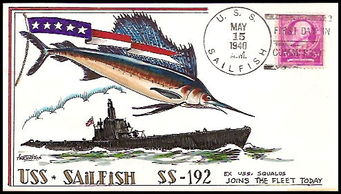 File:GregCiesielski Sailfish SS192 19400515 2 Front.jpg