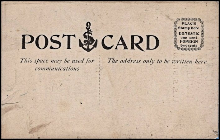 File:GregCiesielski SaintLouis C20 19090606 1 Back.jpg