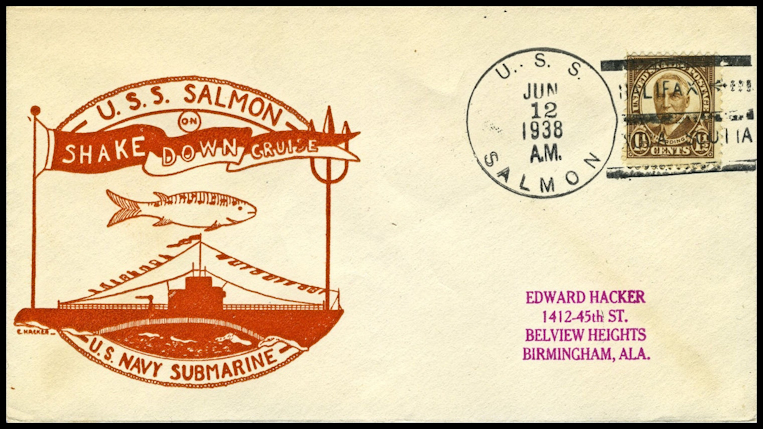 File:GregCiesielski Salmon SS182 19380612 1 Front.jpg