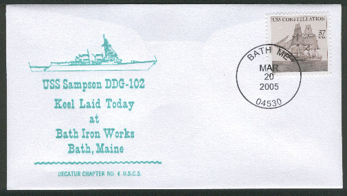 File:GregCiesielski Sampson DDG102 20050320 1 Front.jpg