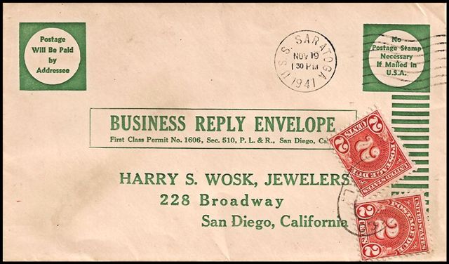 File:GregCiesielski Saratoga CV3 19411119 1 Front.jpg
