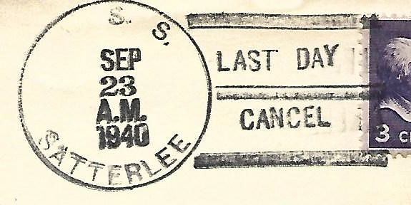 File:GregCiesielski Satterlee DD190 19400923 1 Postmark.jpg