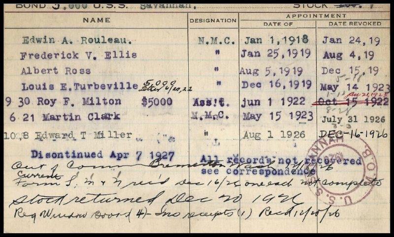 File:GregCiesielski Savannah AS8 19261220 1 Front.jpg
