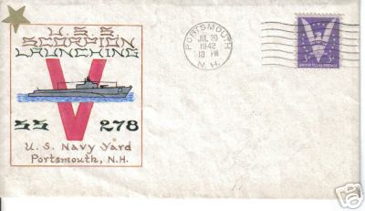 File:GregCiesielski Scorpion SS278 19420720 1 Front.jpg