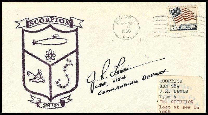 File:GregCiesielski Scorpion SSN589 19660428 1 Front.jpg