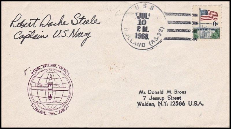 File:GregCiesielski Scorpion SSN589 19680710 2 Front.jpg