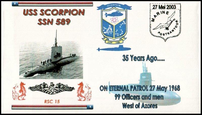 File:GregCiesielski Scorpion SSN589 20030527 1 Front.jpg