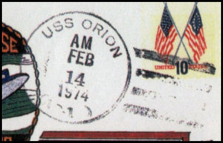 File:GregCiesielski Seahorse SSN669 19740214 1 Postmark.jpg