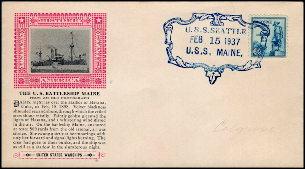 File:GregCiesielski Seattle IX39 19370215 1 Front.jpg