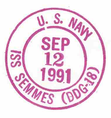 File:GregCiesielski Semmes DDG18 19910912 2 Postmark.jpg