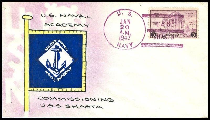 File:GregCiesielski Shasta AE6 19420120 2W Front.jpg