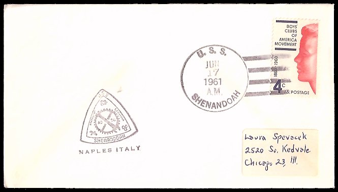 File:GregCiesielski Shenondoah AD26 19610617 1 Front.jpg