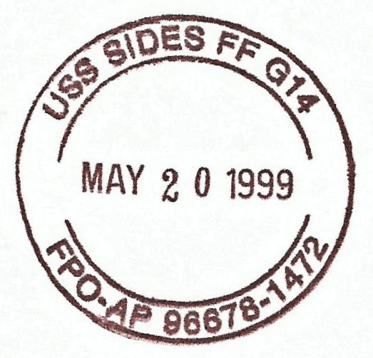 File:GregCiesielski Sides FFG14 19990520 2 Postmark.jpg