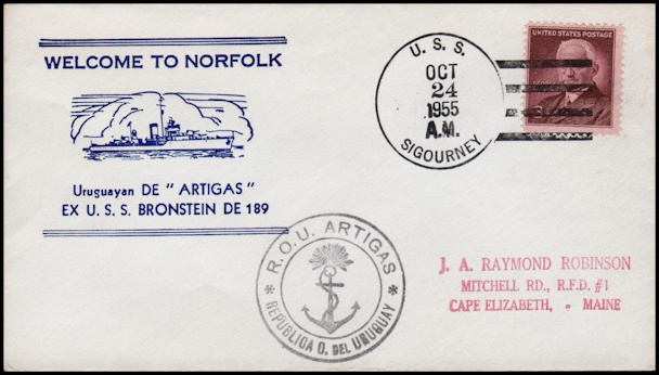 File:GregCiesielski Sigourney DD643 19551024 1 Front.jpg