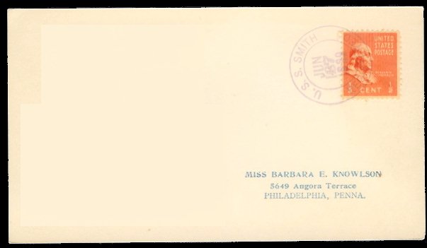 File:GregCiesielski Smith DD378 19390627 1 Front.jpg