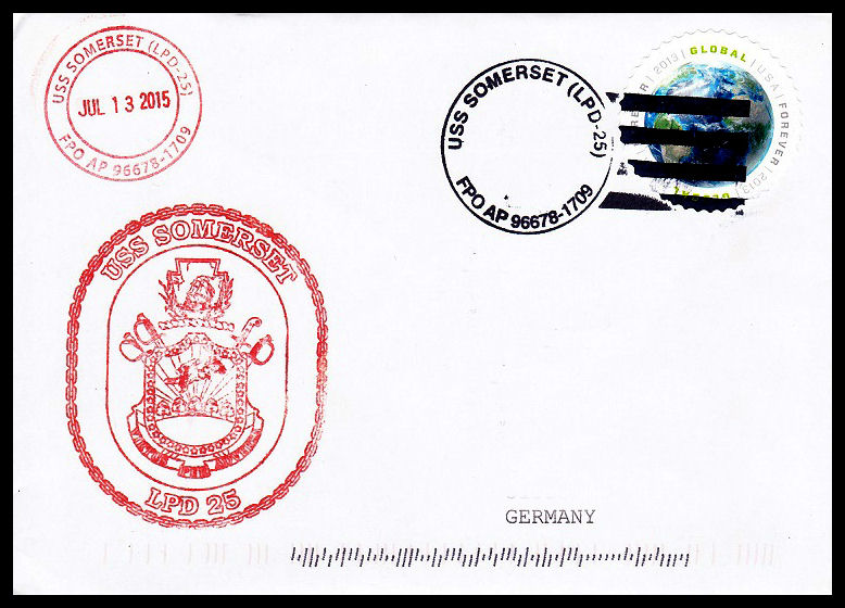 File:GregCiesielski Somerset LPD25 20150713 1 Front.jpg