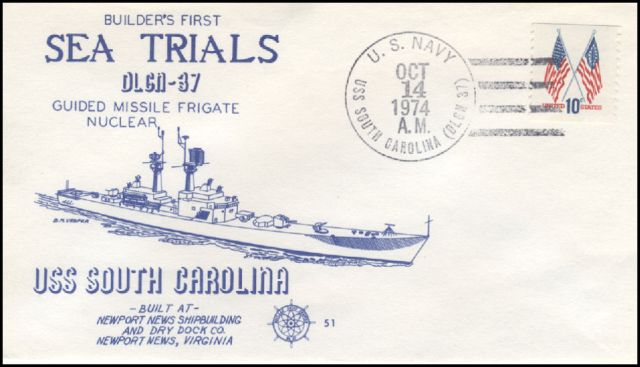 File:GregCiesielski SouthCarolina DLGN37 19741015 1 Front.jpg