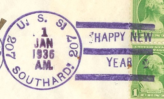 File:GregCiesielski Southard DD207 19360101 1 Postmark.jpg