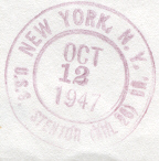 File:GregCiesielski Stentor ARL26 19471012 1 Postmark.jpg