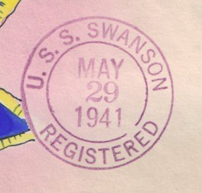 File:GregCiesielski Swanson DD443 19410529 4 Postmark.jpg