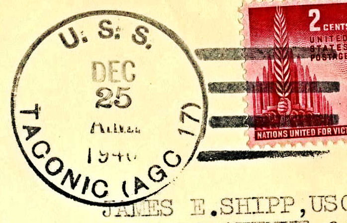 File:GregCiesielski Taconic AGC17 19461225 1 Postmark.jpg