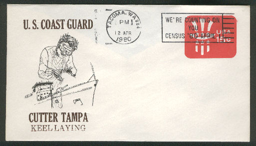 File:GregCiesielski Tampa WMEC902 19800402 1 Front.jpg
