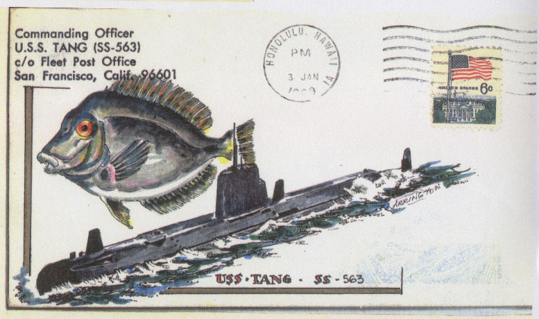 File:GregCiesielski Tang SS563 19690103 1 Front.jpg