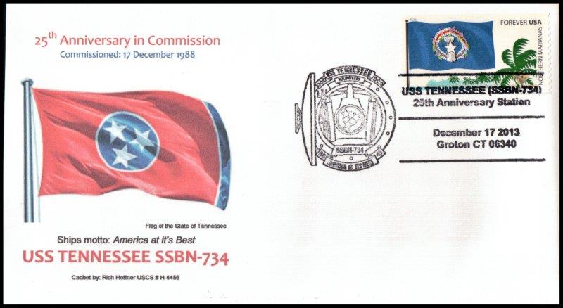 File:GregCiesielski Tennessee SSBN734 20131217 7 Front.jpg