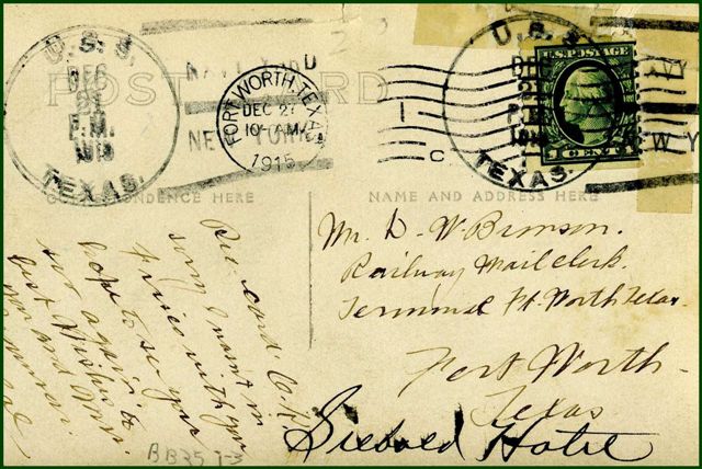 File:GregCiesielski Texas BB35 19151221 1 Back.jpg