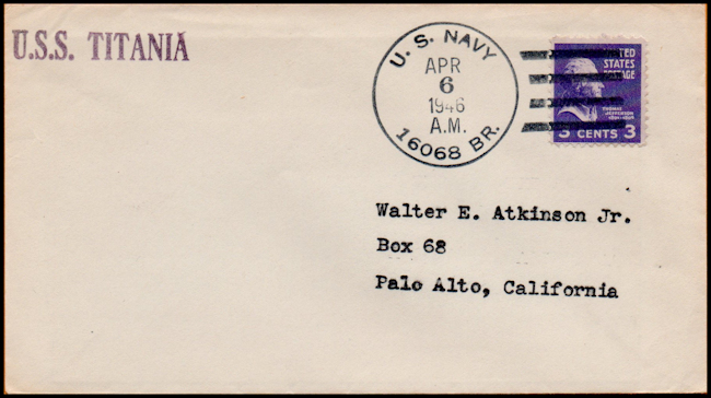 File:GregCiesielski Titania AKA13 19460406 1 Front.jpg