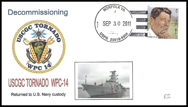 File:GregCiesielski Tornado WPC14 20110930 4 Front.jpg