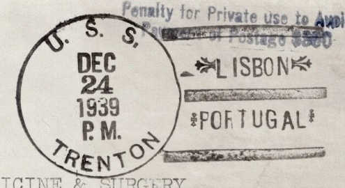 File:GregCiesielski Trenton CL11 19391224 1 Postmark.jpg