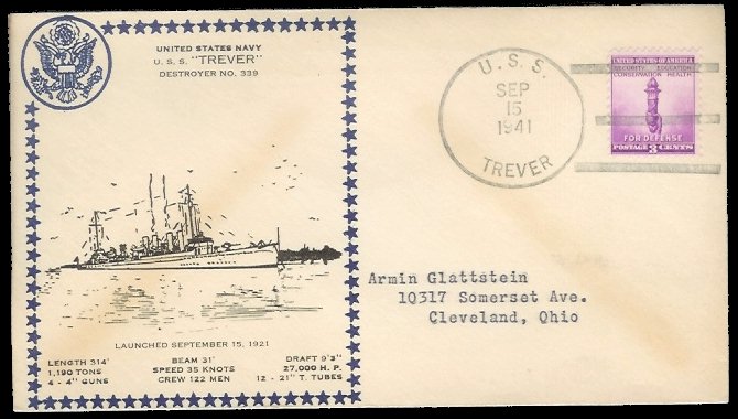 File:GregCiesielski Trever DD339 19410915 1 Front.jpg