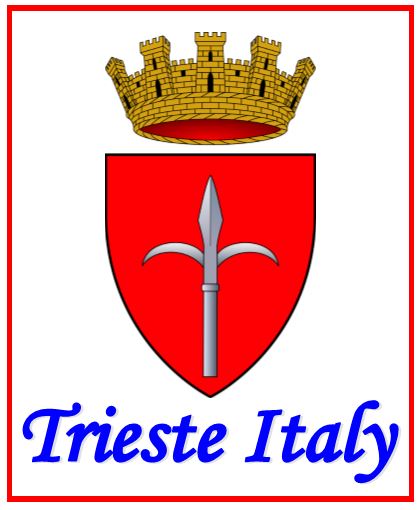 File:GregCiesielski Trieste 1968 1 Front.jpg