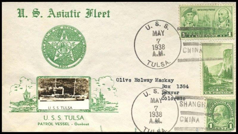 File:GregCiesielski Tulsa PG22 19380507 1 Front.jpg
