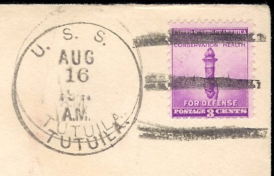File:GregCiesielski Tutuila PR4 19410816 1 Postmark.jpg
