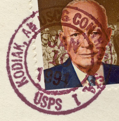 File:GregCiesielski USCGAS Kodiak 19970110 1 Postmark.jpg